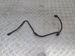 трубка вакуумная усилителя тормозов Mercedes-Benz GL-Класс X166 2014, A1664302029