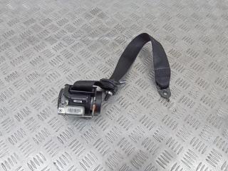 ремень безопасности Mercedes-Benz GL-Класс X166 2014, A16686026859