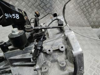 датчик коленвала Kia Carnival UP/GQ [рестайлинг] 2004, 2.9 л., дизель, МКПП