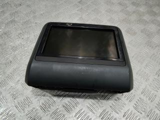 монитор мультимедиа Mercedes-Benz GL-Класс X166 2014, 2823095334