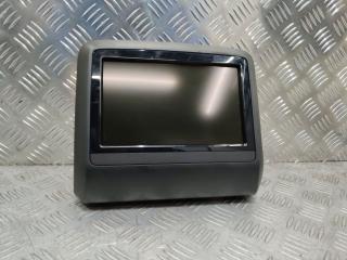 монитор мультимедиа Mercedes-Benz GL-Класс X166 2014, 2823095334