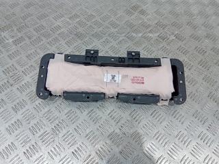 подушка безопасности пассажира Mercedes-Benz GL-Класс X166 2014, 617976800L