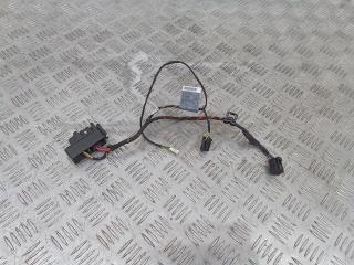 проводка отопителя (печки) Mercedes-Benz GL-Класс X166 2014, T1017855T
