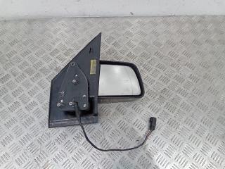 зеркало наружное правое Ford Tourneo Connect 1 поколение [рестайлинг] 2010