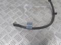 плюсовой провод аккумулятора Mercedes-Benz E-Класс W213/S213/C238/A238 2017, A2135406900 - фото №3