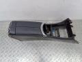 подлокотник Mercedes-Benz GLC-Класс X253/C253 2017, A2536809002 - фото №2
