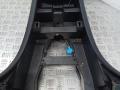 подлокотник Mercedes-Benz GLC-Класс X253/C253 2017, A2536809002 - фото №5