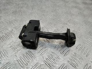 ограничитель открывания двери BMW M2 F87 [рестайлинг] 2019, купе, 7446720