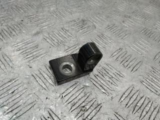 петля двери BMW M2 F87 [рестайлинг] 2019, купе