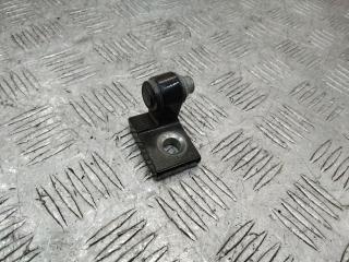 петля двери BMW M2 F87 [рестайлинг] 2019, купе