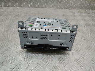 навигация Ford Mustang 6 поколение 2015, GR3T19C107KK