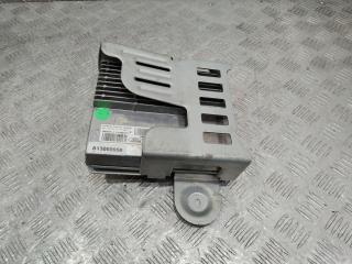 усилитель музыкальный Ford Mustang 6 поколение 2015, FR3T18B849A