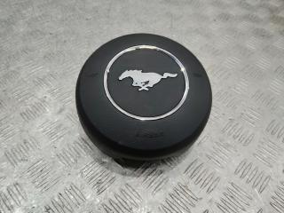 подушка безопасности водителя Ford Mustang 6 поколение S550 2015, FR3363043B13