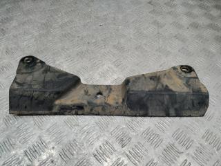 защита топливного бака Ford Mustang 6 поколение 2015, FR3C9N226BA