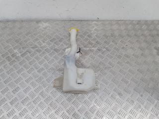 бачок омывателя Ford Mustang 6 поколение S550 2015, FR3V17B613AB, FR3V17B613