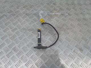пиропатрон петли капота Ford Mustang 6 поколение S550 2015, GR3B16E600AF