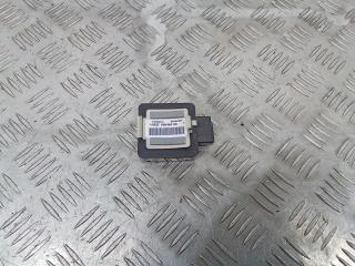 антенна Ford Mustang 6 поколение 2015, FR3T19H464AC