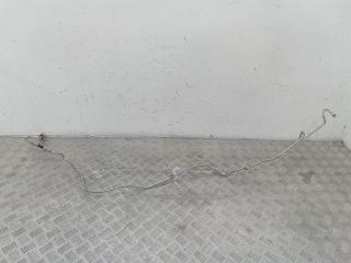 трубка кондиционера Ford Mustang 6 поколение 2015