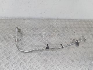 трубка кондиционера Ford Mustang 6 поколение 2015, GR3B19A705BC