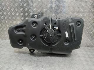 бак AdBlue (мочевины) Mercedes-Benz GLE W166 2017, A1664704401