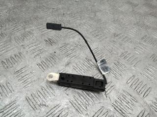 усилитель антенны Ford Mustang 6 поколение 2015, 5.0 л., бензин, МКПП, купе, 7CP118K891AA