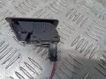 кнопка стеклоподъемника двери Volkswagen Touareg 1 поколение 2006, 7L6959851D - фото №3