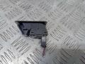 кнопка стеклоподъемника двери Volkswagen Touareg 1 поколение 2006, 7L6959851D - фото №3