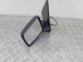 зеркало наружное левое Ford Tourneo Connect 1 поколение [рестайлинг] 2010 - фото №2