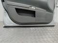дверь передняя левая Mercedes-Benz S-Класс W221 2007, седан - фото №3