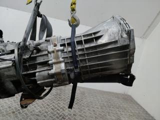 КПП механическая (МКПП) Hyundai Terracan 1 поколение 2002, 2.9 л., дизель, 3031839