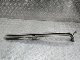 роликовая направляющая Mercedes-Benz Vaneo W414 2004, A4147600029