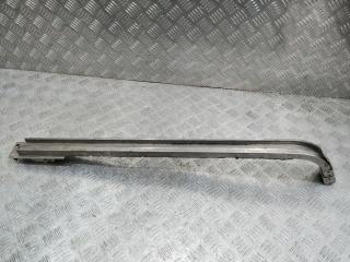 роликовая направляющая Mercedes-Benz Vaneo W414 2004, A4147600029