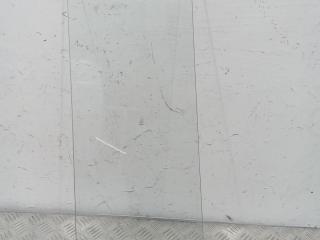 форточка передняя правая MAN 24 1996