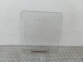 стекло двери передней правой MAN 24 1996