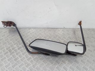 зеркало наружное левое MAN 24 1996