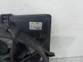 вентилятор радиатора Audi Q7 4L 2007, 7L0121203G - фото №5