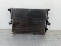 радиатор (основной) Audi Q7 4L 2007, 7L6121253B - фото №3