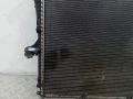 радиатор (основной) Audi Q7 4L 2007, 7L6121253B - фото №5