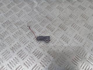 датчик удара Ford Focus 3 поколение 2011, 8V4T14B006AA