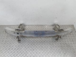 усилитель бампера переднего Mercedes-Benz S-Класс W222/C217/A217 2015, A2226203601