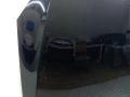 капот Mercedes-Benz S-Класс W222/C217/A217 2015 - фото №3