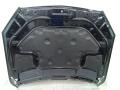 капот Mercedes-Benz S-Класс W222/C217/A217 2015 - фото №6