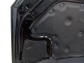капот Mercedes-Benz S-Класс W222/C217/A217 2015 - фото №9