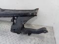 передняя панель крепления облицовки (телевизор) Mercedes-Benz Vito W639 2008, A6395843238 - фото №2
