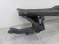 передняя панель крепления облицовки (телевизор) Mercedes-Benz Vito W639 2008, A6395843238 - фото №3