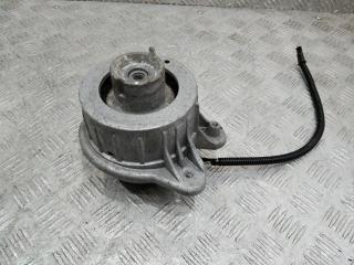 подушка крепления двигателя Mercedes-Benz S-Класс W222/C217/A217 [рестайлинг] 2019, A2222407517