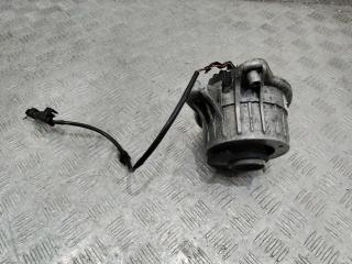 подушка крепления двигателя Mercedes-Benz S-Класс W222/C217/A217 2016