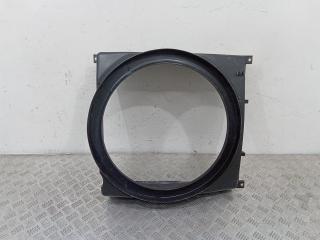 диффузор вентилятора IVECO EuroCargo 2 поколение 2007, 504000186