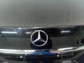 крышка багажника (дверь 3-5) Mercedes-Benz S-Класс W222/C217/A217 2014 - фото №2