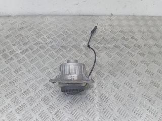 подушка крепления двигателя Mercedes-Benz S-Класс W222/C217/A217 2014, A2222407617